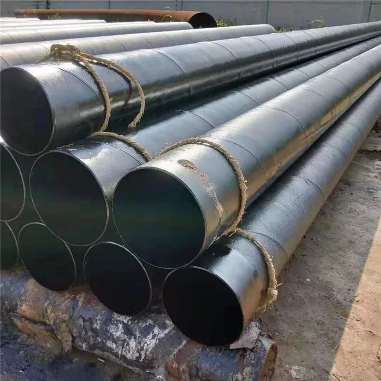 API 5L X70 PSL2 Seamless Pipes suppliers