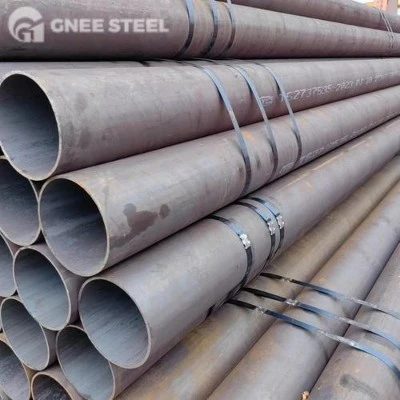 API 5L pipeline in stock API 5L pipeline in stock