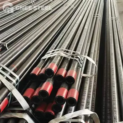 Mitä API X52 vastaa?