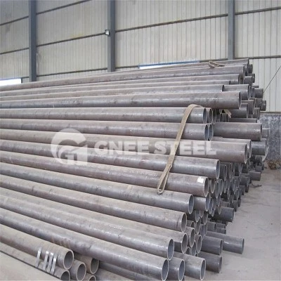 API 5L GRB smls pipe API 5L GRB smls pipe