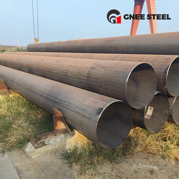 straight seam steel pipes straight seam steel pipes