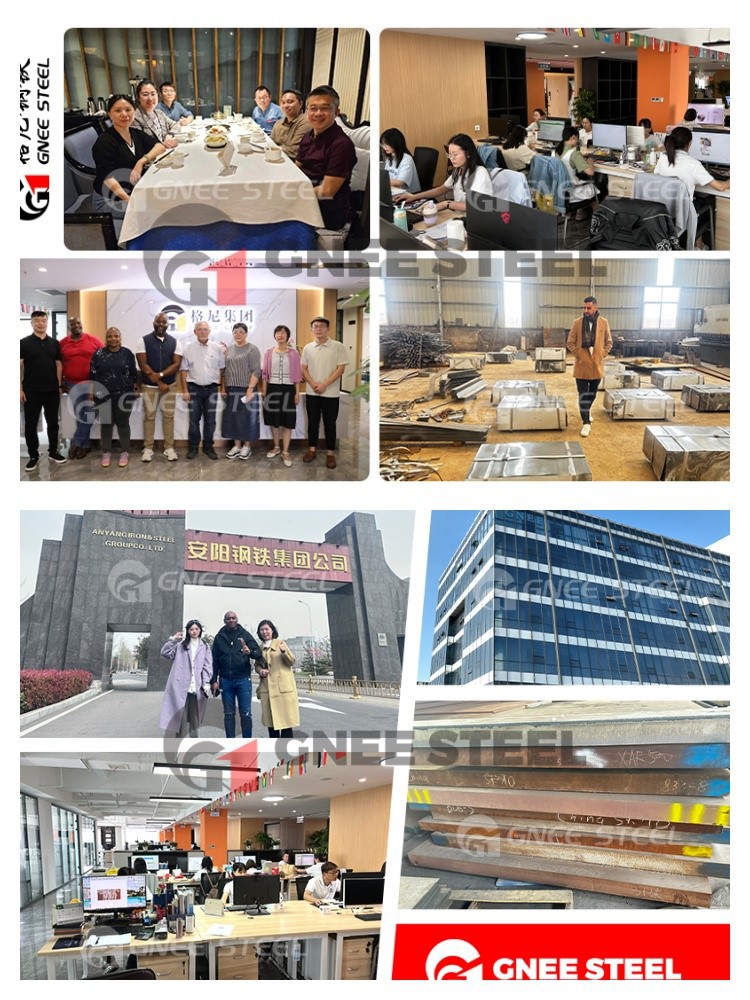 round carbon steel pipe round carbon steel pipe